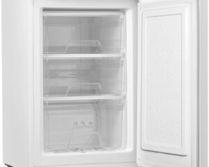 COMFEE’ RCU83WH2(E) 88L Under Counter Freezer Review