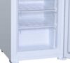 Cookology CBIFF70302 Integrated Fridge Freezer review