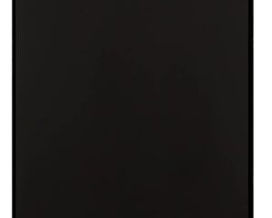 Cookology UCFR88BK Under Counter Freestanding Fridge Review