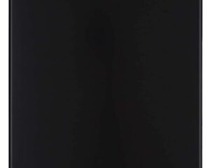 Cookology UCIF93BK Freestanding Under Counter Fridge Review