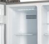 electriQ 430 Litre American Fridge Freezer Review