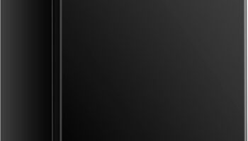 Fridgemaster 61 Litre Under Counter Freezer Review