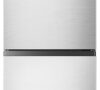 Hisense RB327N4BCE 256L Freestanding Fridge Freezer Review