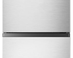Hisense RB327N4BCE 256L Freestanding Fridge Freezer Review