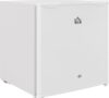 HOMCOM 46 Litre Table Top Mini Fridge review