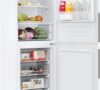 Hoover H-FRIDGE 300 Freestanding Fridge Freezer review