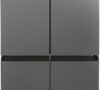 Hoover H-FRIDGE 700 MAXI American Fridge Freezer review