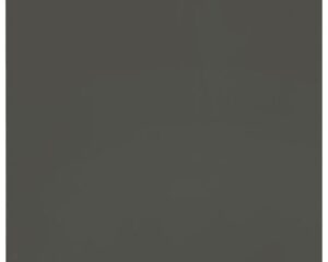 Hotpoint 128 Litre Freestanding Under Counter Larder Fridge Review