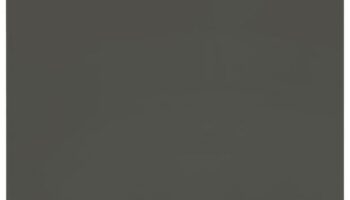 Hotpoint 128 Litre Freestanding Under Counter Larder Fridge Review