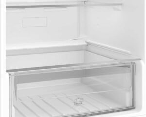 Hotpoint HPKS 1262B4 UK 265l Fridge Freezer Review