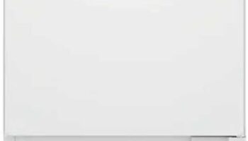 Hotpoint HTC18D011A1 268l Fridge Freezer Review