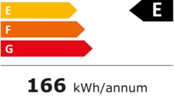 HYE Under Counter Freezer RF01UCFR91W01 Review
