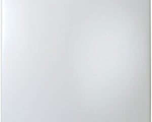 Igenix IG155W Freestanding Under Counter Fridge Review