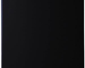 Igenix IG355B Freestanding Under Counter Freezer review