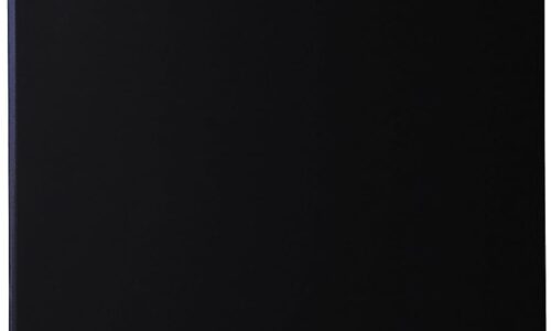 Igenix IG355B Freestanding Under Counter Freezer review