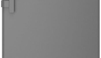 Liebherr Pure RDGD1400 Fridge review