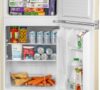 SIA RFM88C 88L Retro Fridge Freezer Review