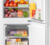 SIA SFF15050WE Combi Fridge Freezer Review