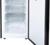 SIA UCF50BL Freestanding Under Counter Freezer review