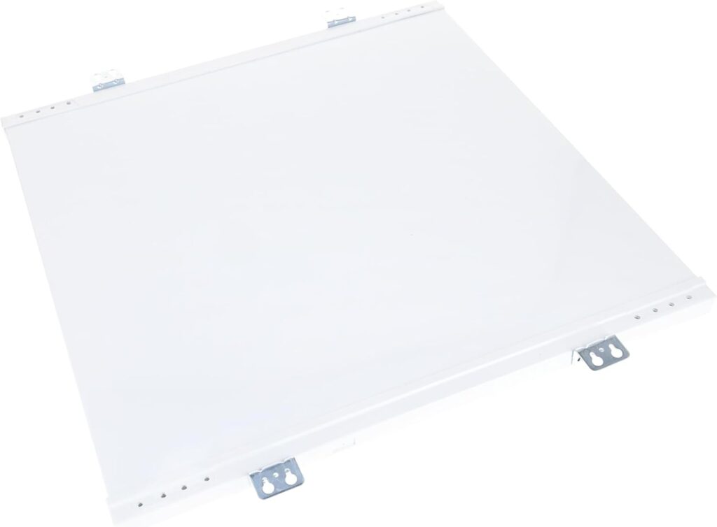 sparefixd Suitable for Lamona Fridge or Freezer Door Under Counter LAM6051 sparefixd Suitable for Lamona Fridge or Freezer Door Under Counter LAM6051