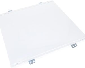 sparefixd Suitable for Lamona Fridge Door LAM6051 review