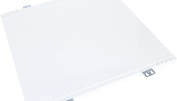 sparefixd Suitable for Lamona Fridge Door LAM6051 review