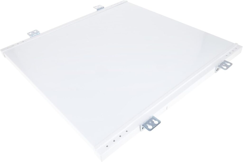 sparefixd Suitable for Lamona Fridge or Freezer Door Under Counter LAM6051 sparefixd Suitable for Lamona Fridge or Freezer Door Under Counter LAM6051