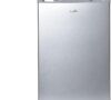 Statesman R155S Under Counter Fridge Review
