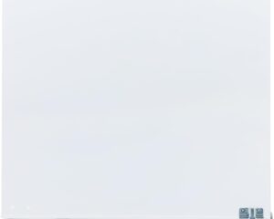 Willow WBU60F 135L Integrated Fridge review