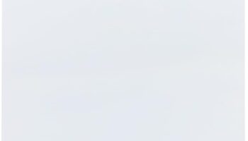 Willow WBU60F 135L Integrated Fridge review