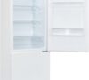 Willow WFF1760W 262L Freestanding Fridge Freezer Review