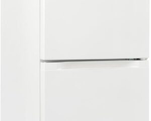 Willow WFF5050WV2 254L Fridge Freezer Review