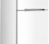 COSTWAY 90L Freestanding Undercounter Refrigerator review