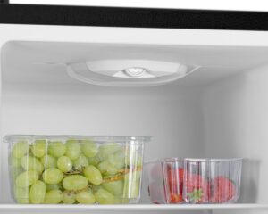 SIA SFF15144BL/E Combi Fridge Freezer Review